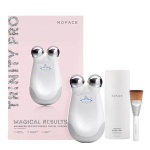 NuFACE TRINITY PRO